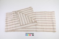 藏品(麻布)的圖片