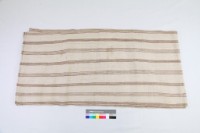 藏品(麻布)的圖片