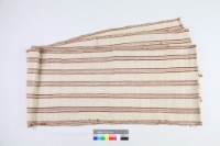 藏品(麻布)的圖片