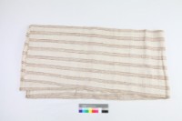 藏品(麻布)的圖片