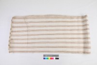 藏品(麻布)的圖片