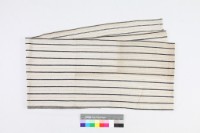 藏品(麻布)的圖片