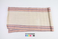 藏品(麻布)的圖片