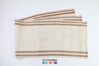 藏品(麻布)的圖片