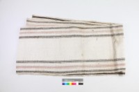 藏品(麻布)的圖片