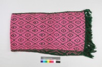 藏品(織布)的圖片