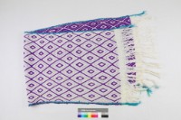 藏品(織布)的圖片