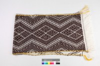 藏品(織布)的圖片