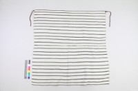 藏品(太魯閣族披肩)的圖片