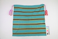 藏品(泰雅族披肩)的圖片