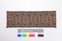 藏品(繡片)的圖片