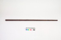 藏品(籐杖或木杖)的圖片