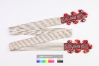 藏品(腰帶)的圖片