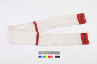 藏品(泰雅族套袖)的圖片