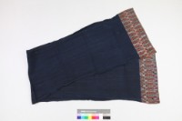 藏品(頭巾 )的圖片