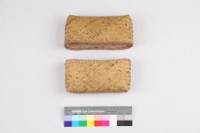 藏品(煙草盒)的圖片