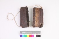 藏品(煙草袋)的圖片