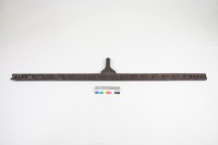 藏品(織蓆機)的圖片