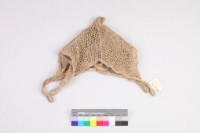 藏品(網袋)的圖片