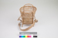 藏品(背框)的圖片