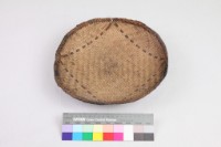 藏品(盤形編器)的圖片