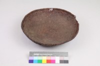 藏品(盤形編器)的圖片