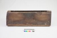 藏品(經捲)的圖片