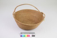 藏品(提籃)的圖片