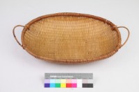 藏品(竹𥴊 )的圖片