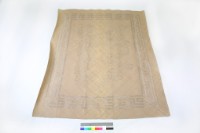 藏品(龍鳳蓆)的圖片