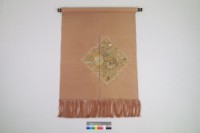 藏品(石榴風情 )的圖片