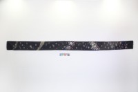 藏品(織繡八吉祥和服腰帶)的圖片