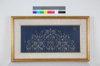 藏品(龍鳳)的圖片