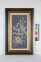 藏品(天上人間 )的圖片