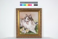 藏品(藹然仁者 )的圖片