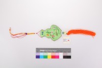 藏品(掛飾)的圖片