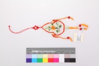 藏品(掛飾)的圖片