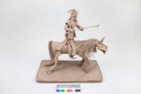 藏品(出征)的圖片