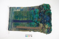 藏品(內在森林 )的圖片