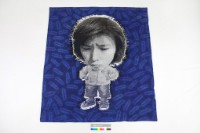 藏品(游玉萍作品「帶原者」)的圖片