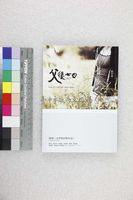 藏品(父後七日)的圖片