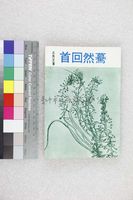 藏品(驀然回首)的圖片