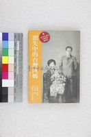 藏品(消失中的台灣阿媽)的圖片