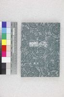 藏品(清涼小子)的圖片