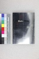 藏品(烏／白)的圖片