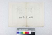 藏品(題衣襟昼)的圖片