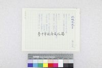 藏品(孤挺花流言)的圖片