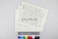 藏品(苦苓-「我」就是「我們」最大的敵人)的圖片