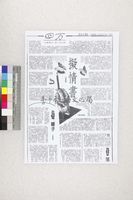 藏品(瞎子 (影本))的圖片