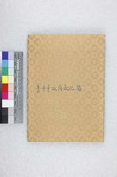 館藏編號:20180050724的藏品圖
